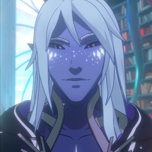 Meet your Posher, Isabel